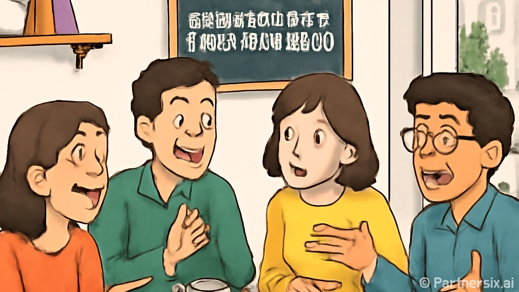 알면 유용한 비례대표의 모든 것