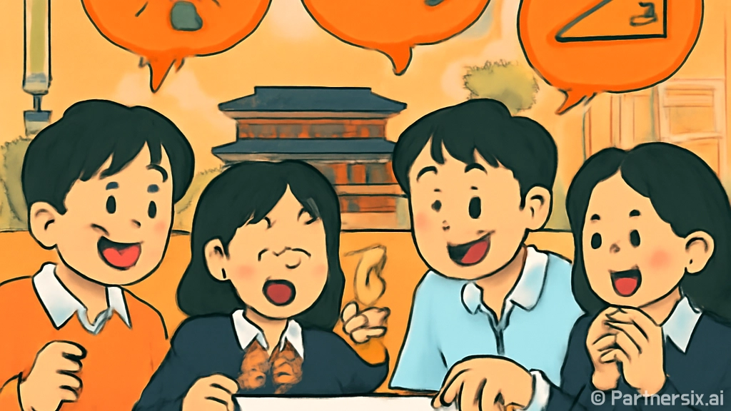 6모 답지 활용하는 방법: 실전 팁과 노하우