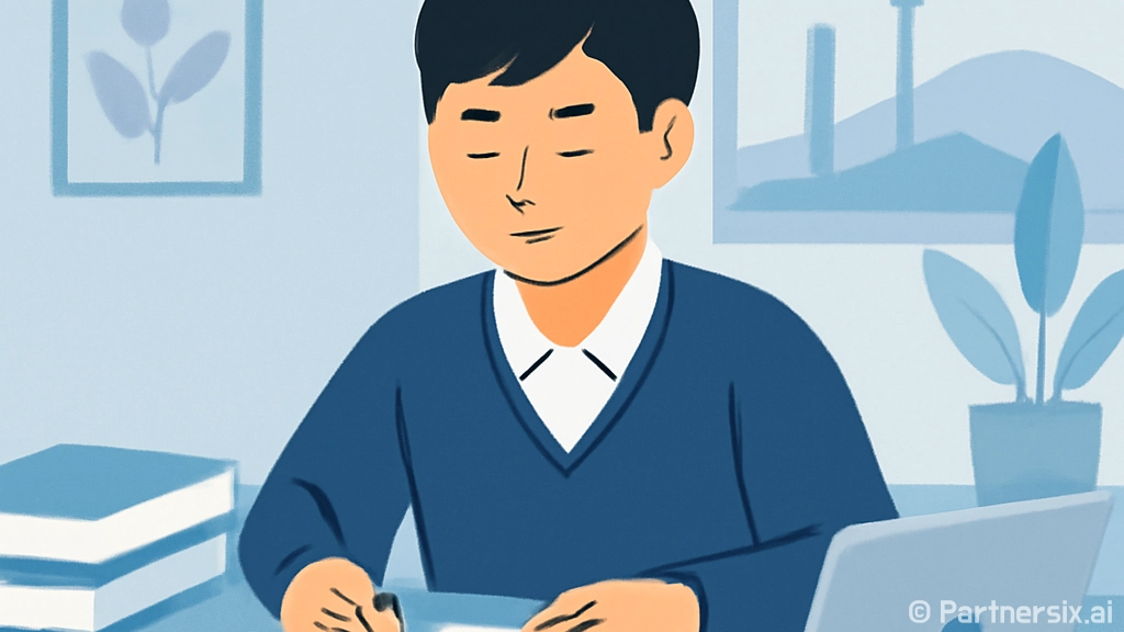 2026 고3 6모…