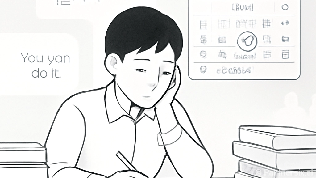 2026년 고1 6…
