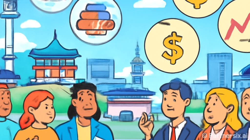 좌파와 우파의 차이점: 알기 쉽게 이해하기