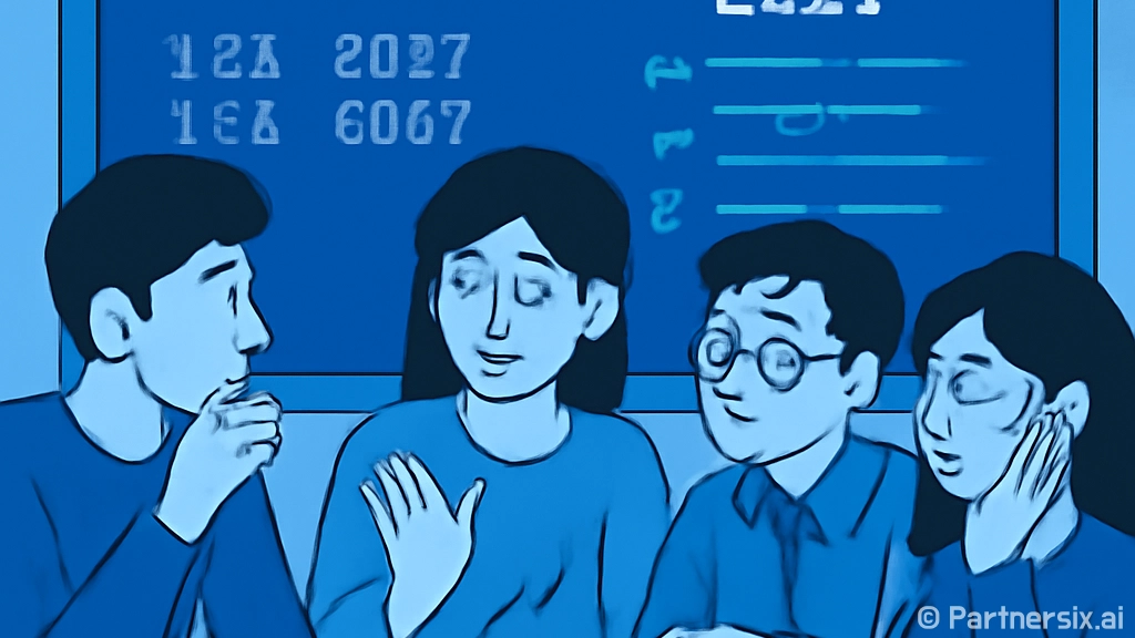 2026년 6월 모의고사 등급컷 파악하기