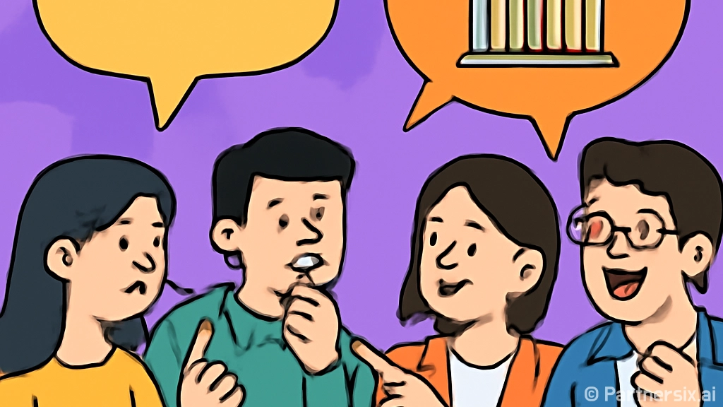 비례대표, 쉽게 이…