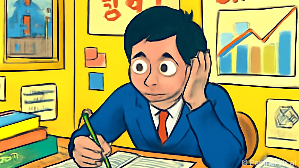 2026년 6월 모…
