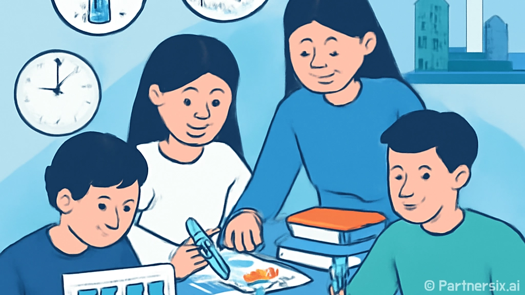 6모 답지를 활용하…