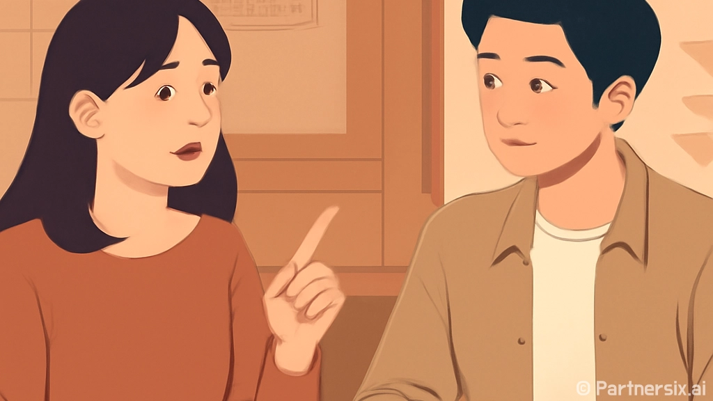 멘헤라 뜻과 이해하…