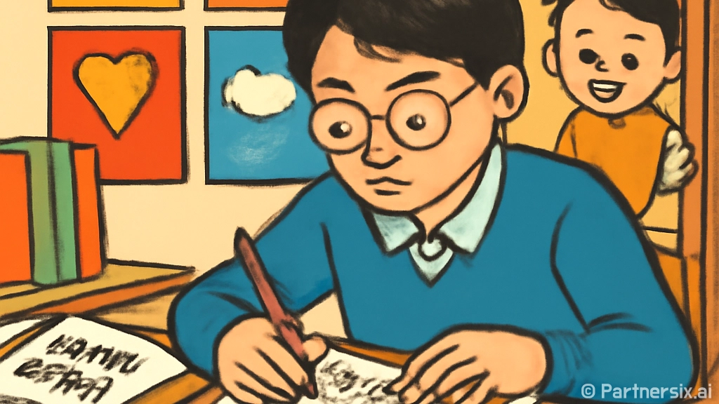 2027 6월 모의…
