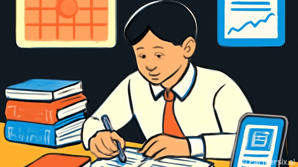 2026년 6월 모…