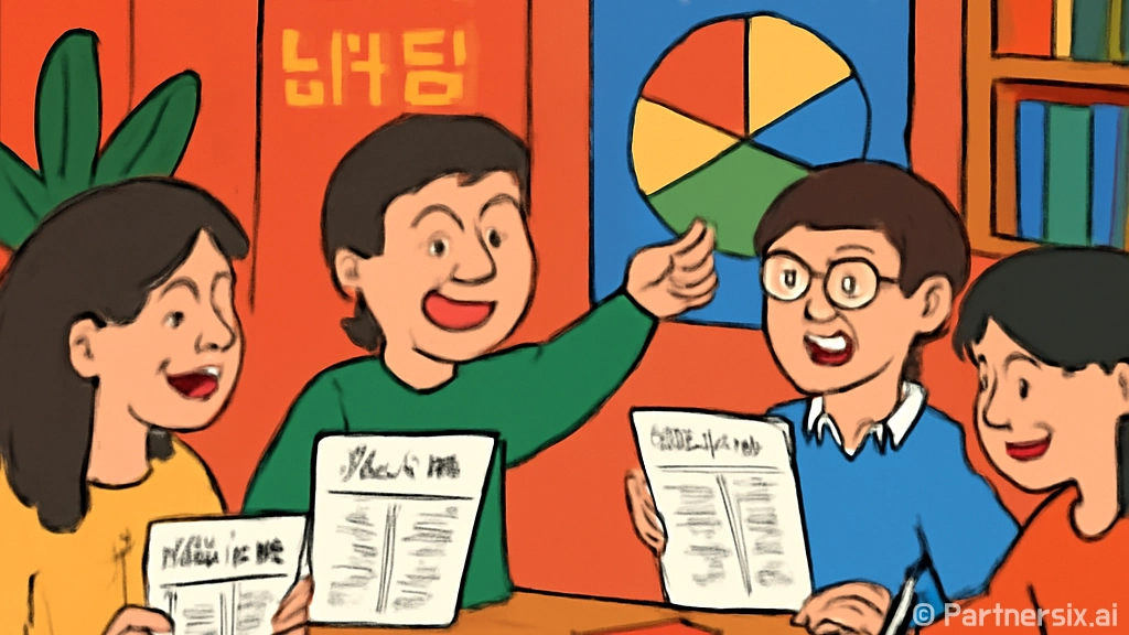 2026 6모 답지…