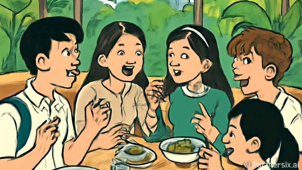 2026년 6월 모…