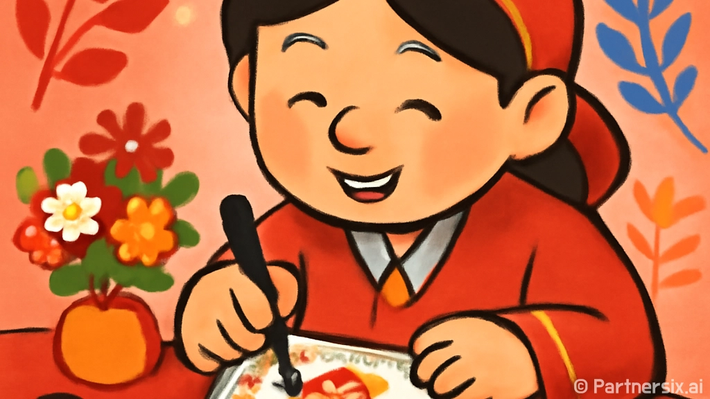 축의금 봉투, 이렇…
