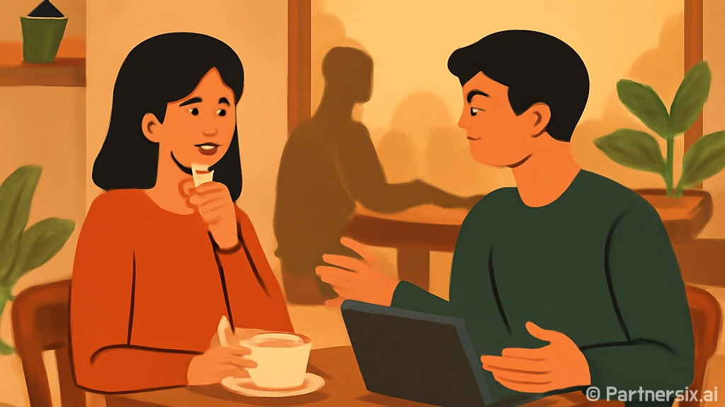 일베 뜻과 그 영향…