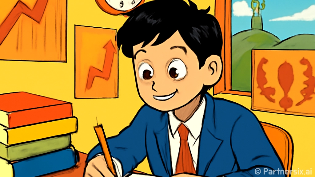 2026년 6월 모…