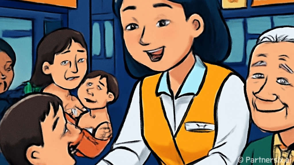 사회복지사2급 자격…