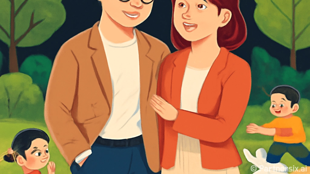 한동훈 와이프에 대…