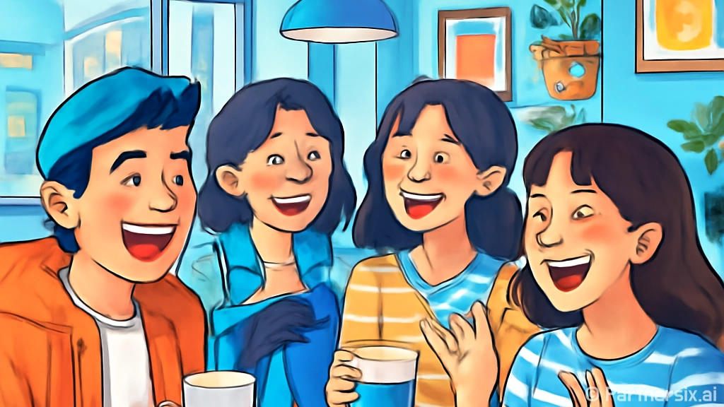 영크크의 뜻과 활용…