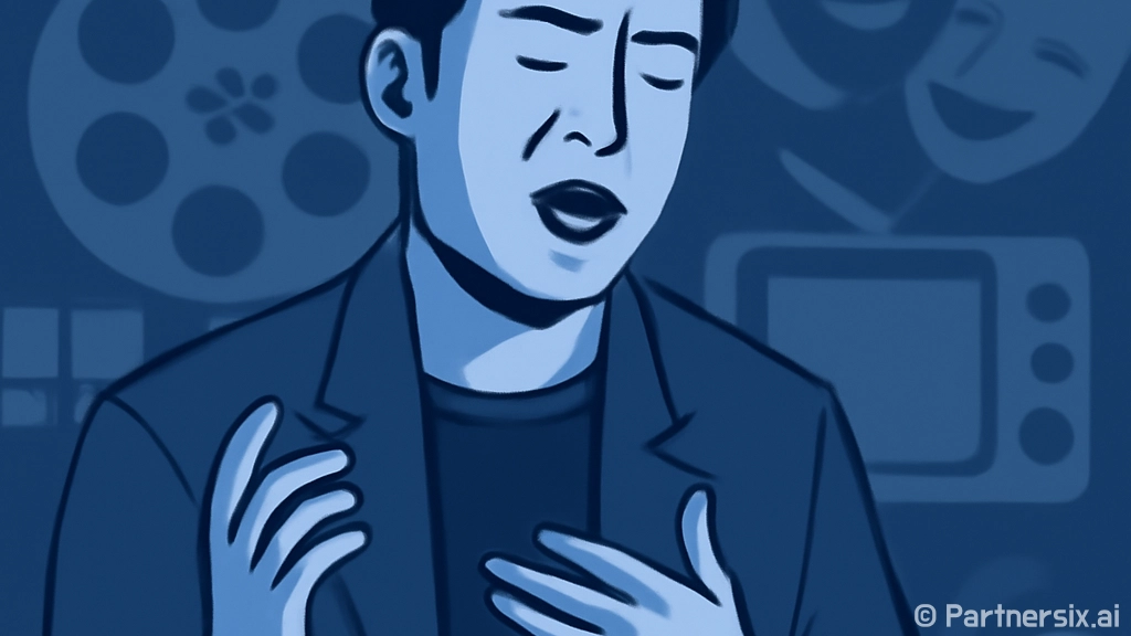 참교육류, 배우 류…