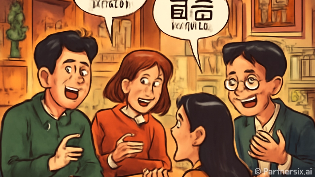 멸공의 뜻, 그리고…