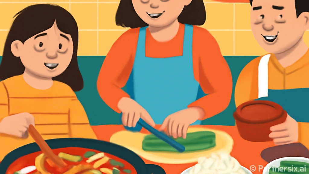 칼도령을 처음 접하는 사람을 위한 가이드