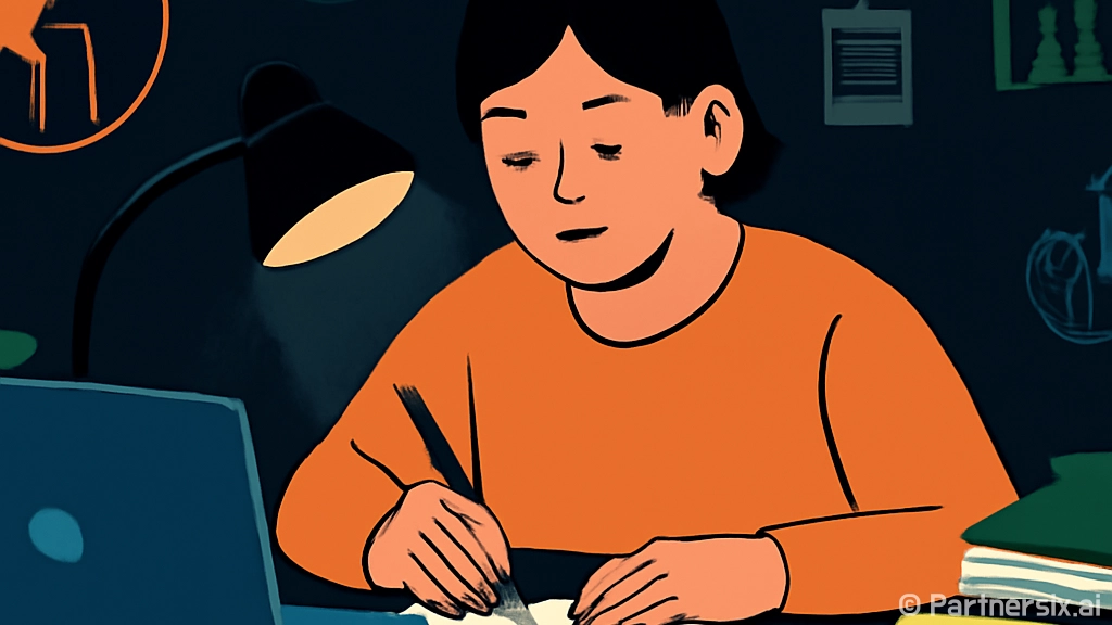 요양보호사 자격증 따는 방법, 쉽게 이해하기