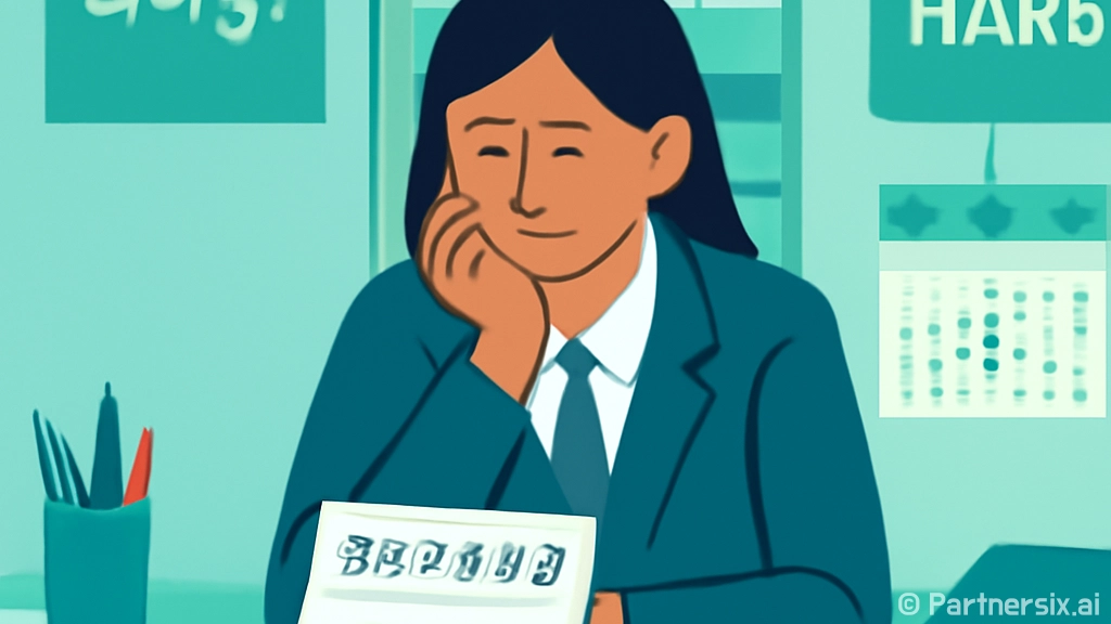 2026년 6월 모의고사 고1 등급컷, 어떻게 준비해야 할까?