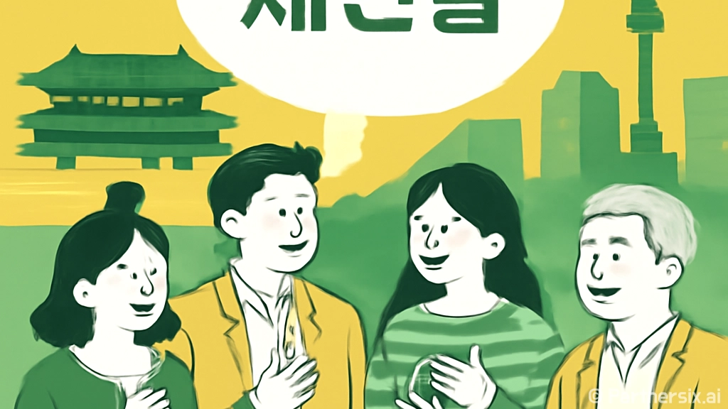 2026 제헌절, 공휴일로 지정될 수 있을까?