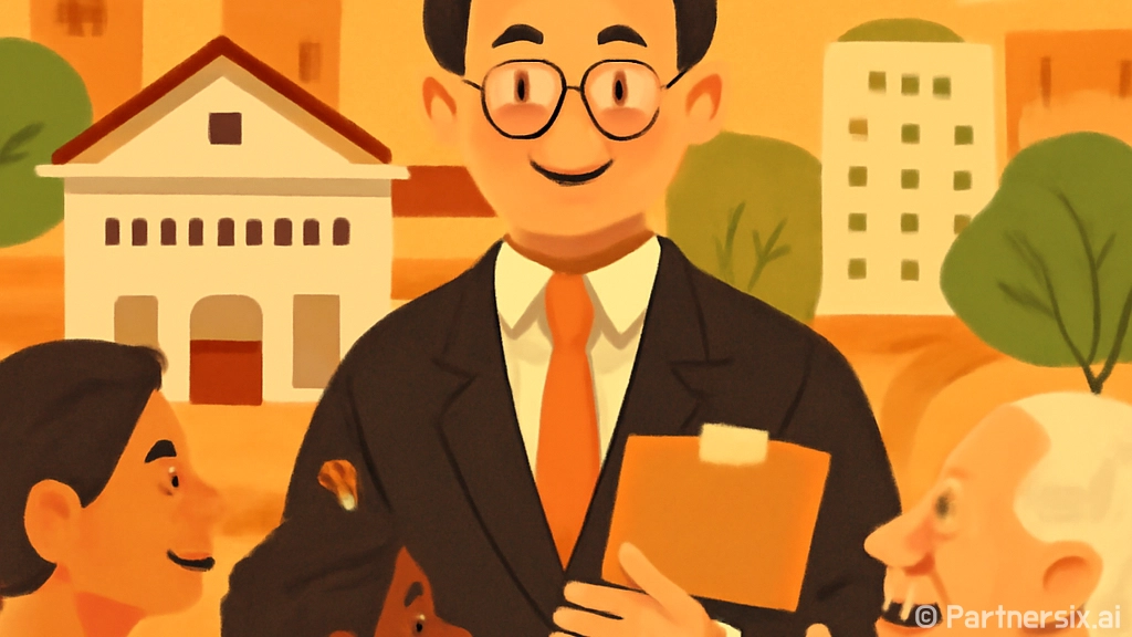시의원 연봉에 대해…