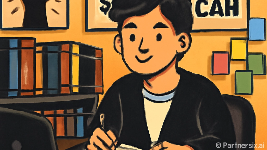 사회복지사 2급 자…
