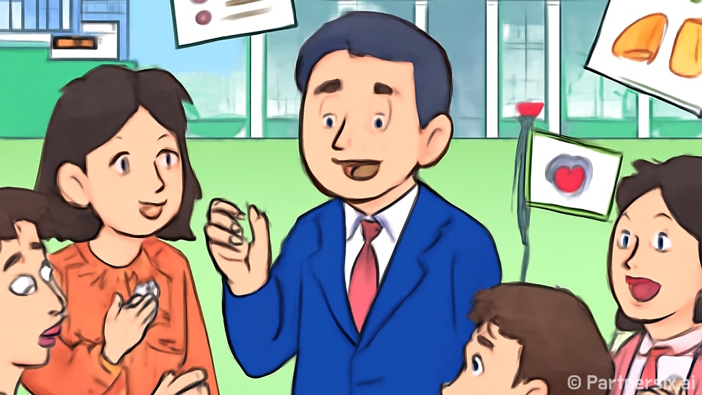 국무총리 임기: 알…
