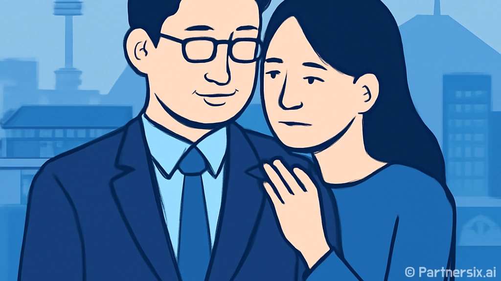 한동훈 와이프에 대…