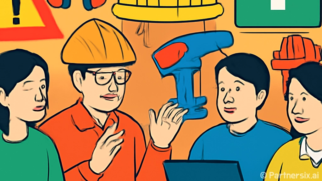 산업안전기사 합격을…