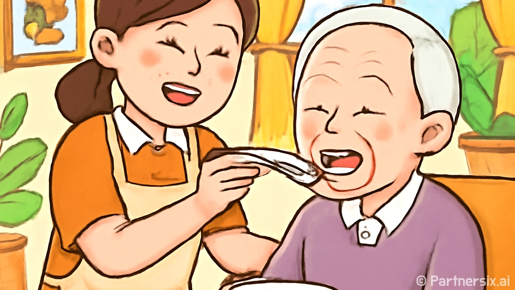 요양보호사 자격증 …