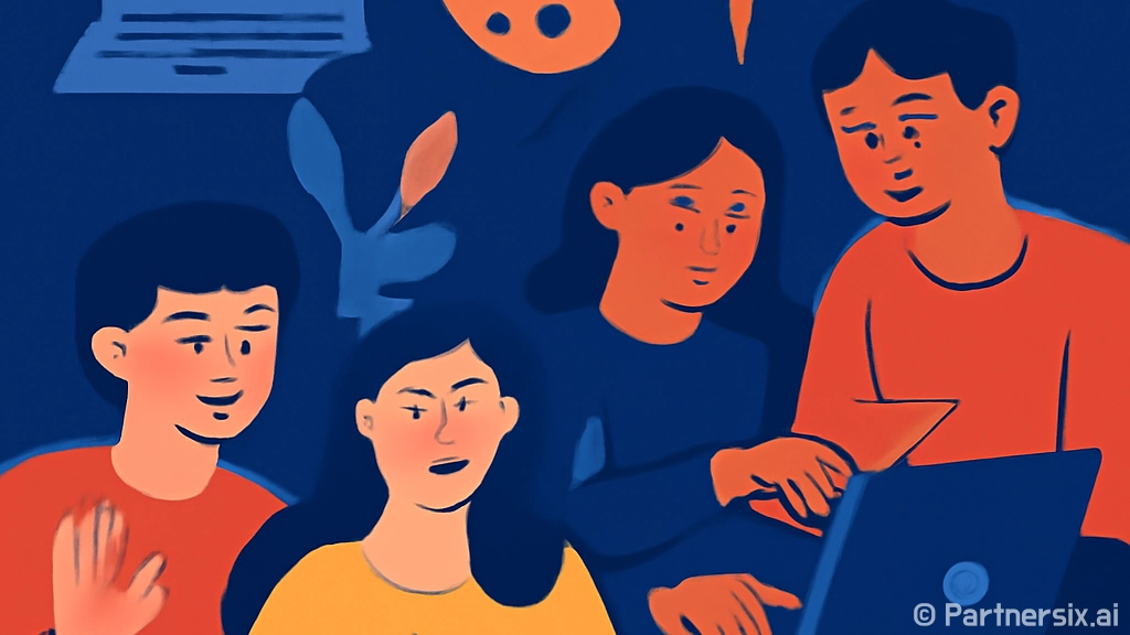 영크크 뜻과 사용하…