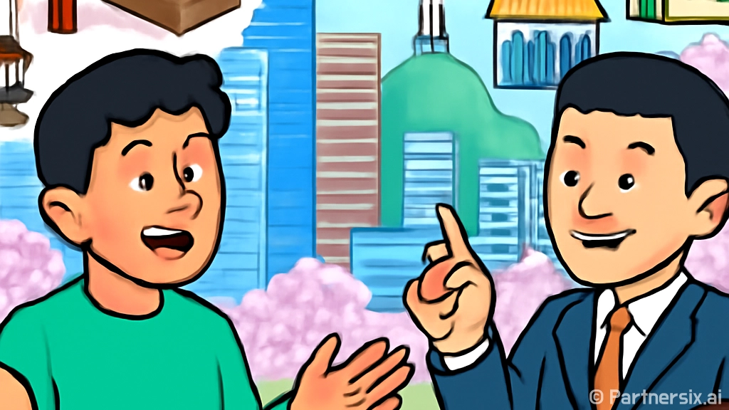 좌파와 우파, 그 …