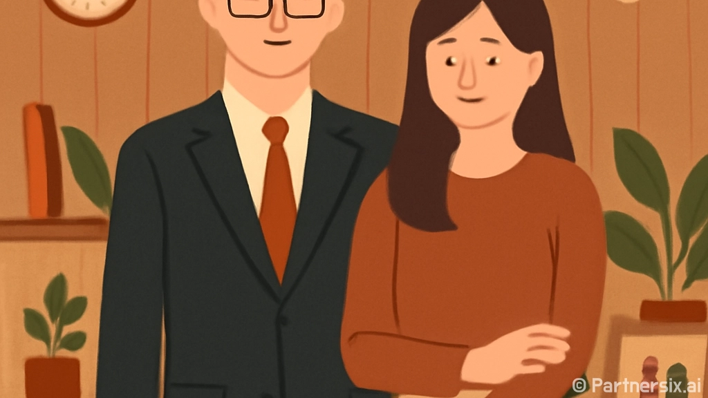한동훈 와이프에 대…