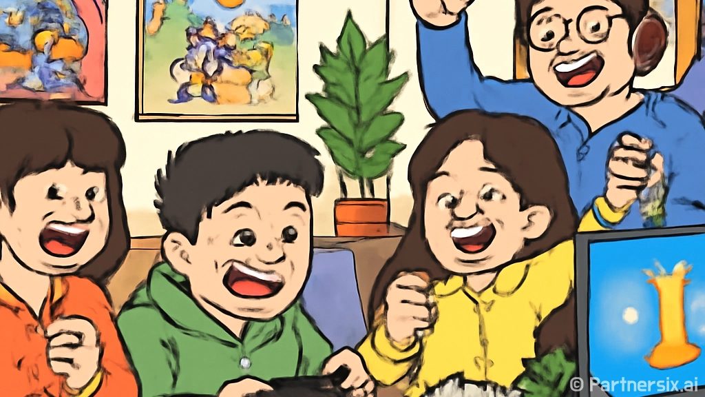 두근두근1등찍기로 …