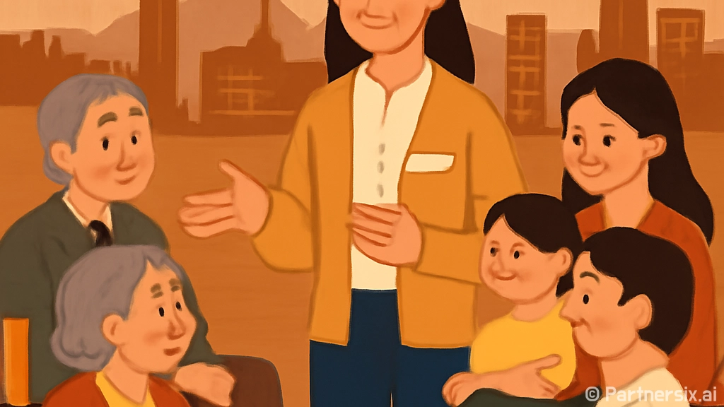 사회복지사2급 자격…