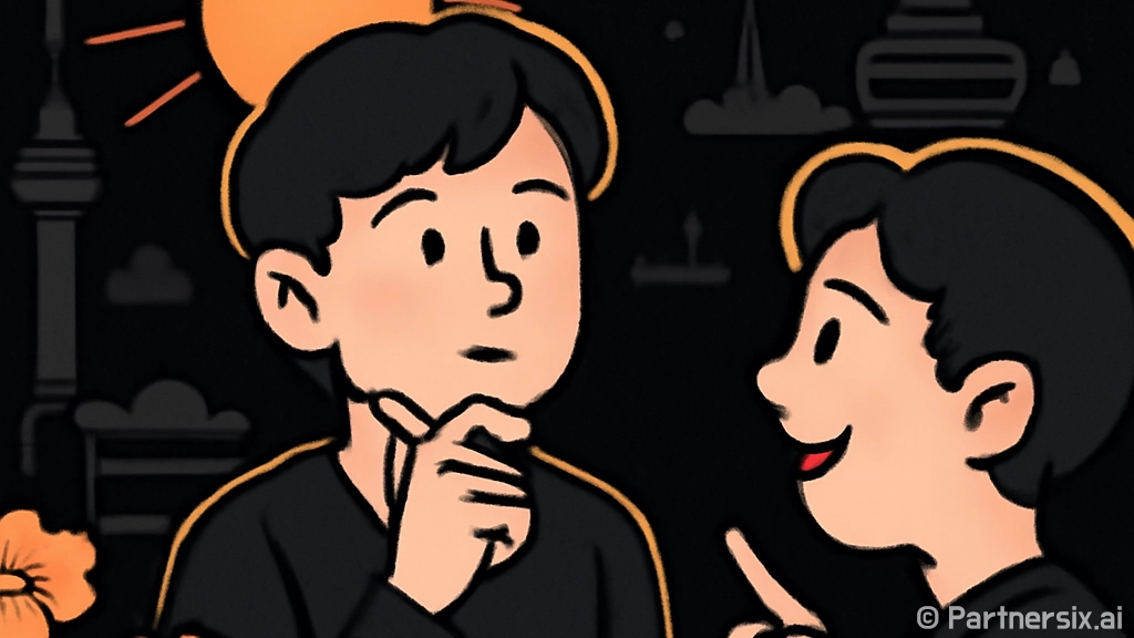 명일의 진짜 의미와…
