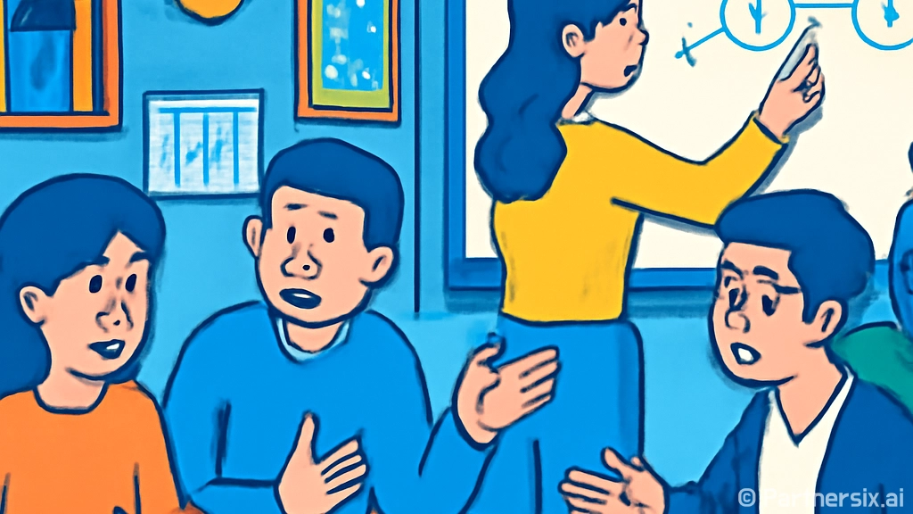 사회복지사2급 자격…