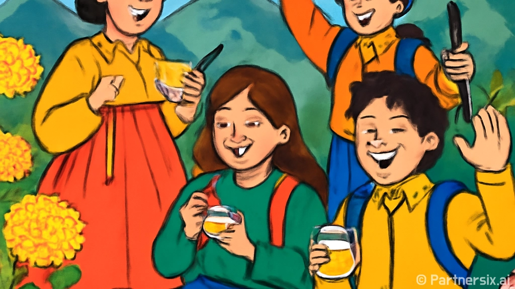 삼명일의 의미와 그…
