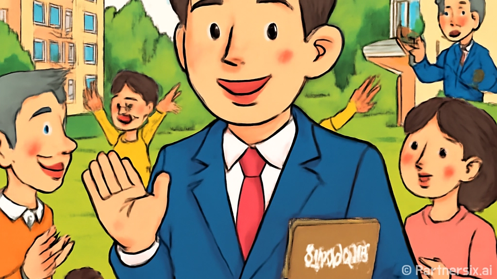 주택관리사가 되는 …