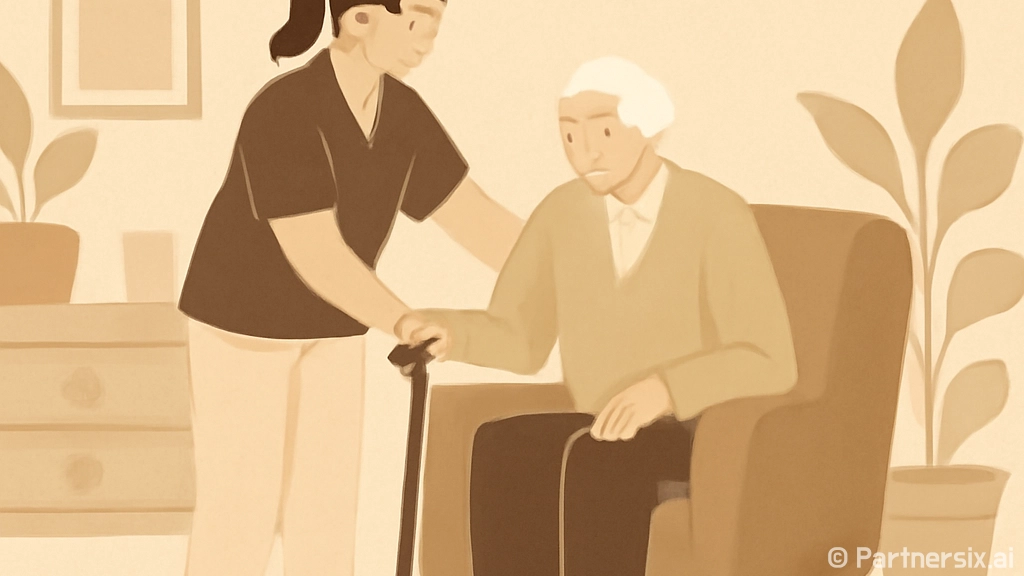 요양보호사 자격증,…