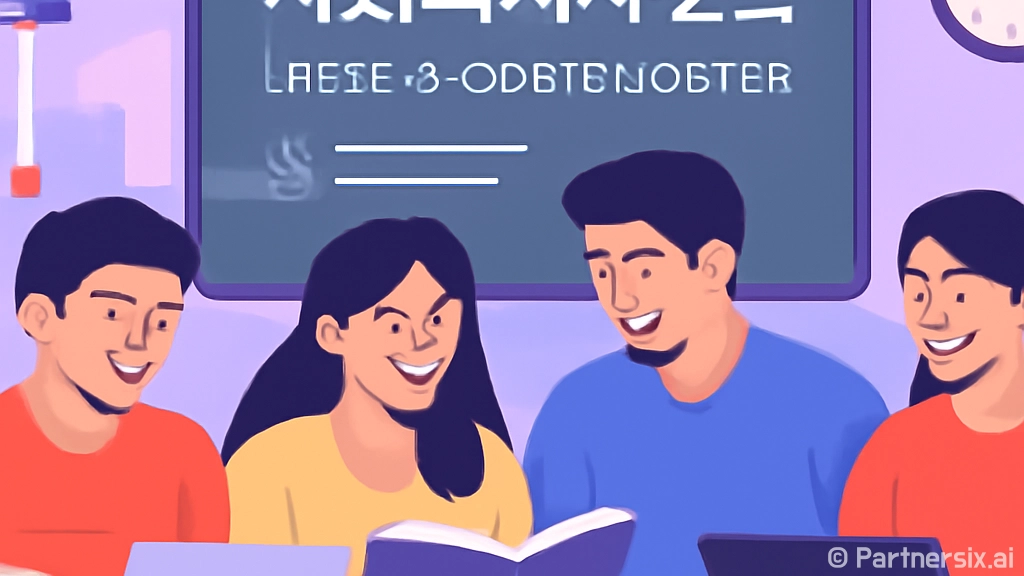 사회복지사2급 자격증, 이렇게 준비하세요!