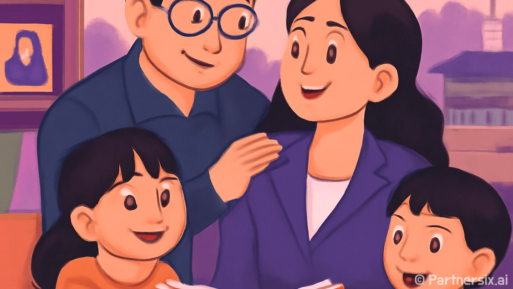 한동훈 와이프에 대해 알아보는 흥미로운 이야기