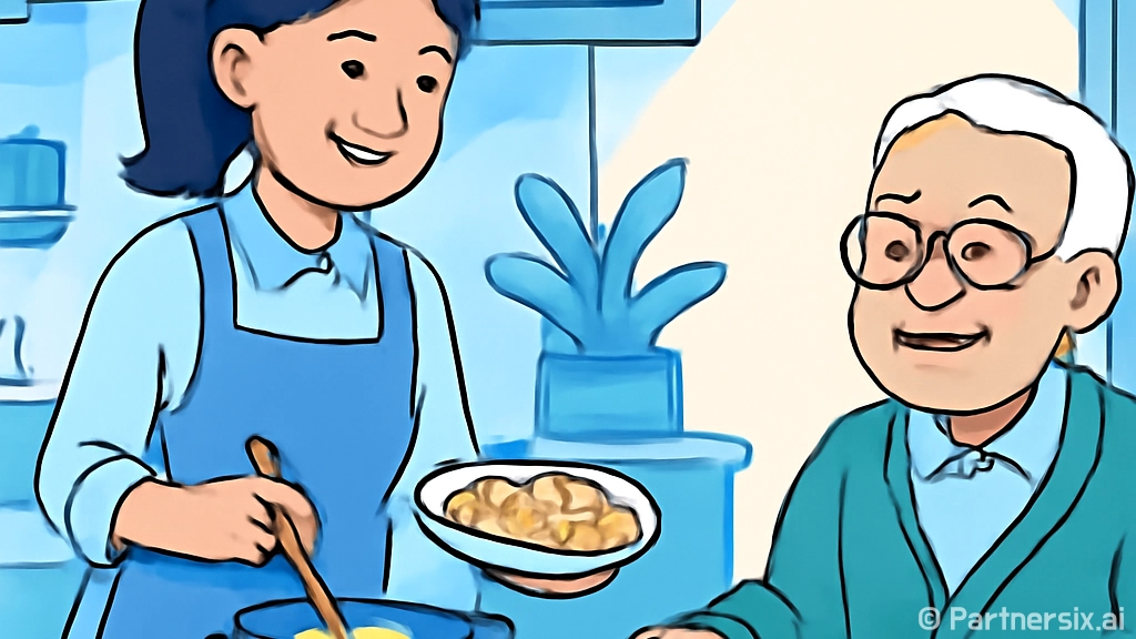요양보호사 자격증,…