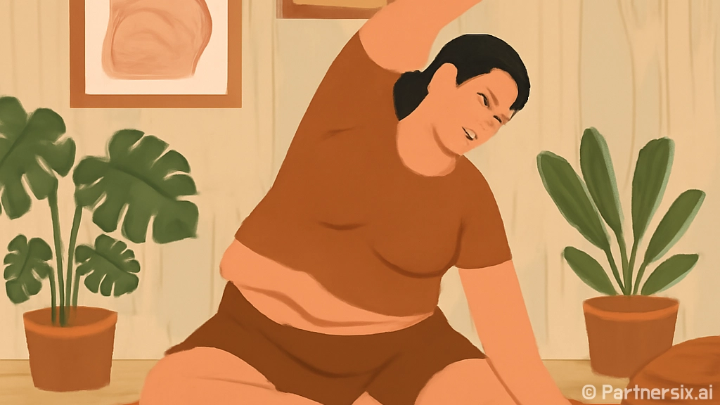 감다살의 진짜 뜻과…