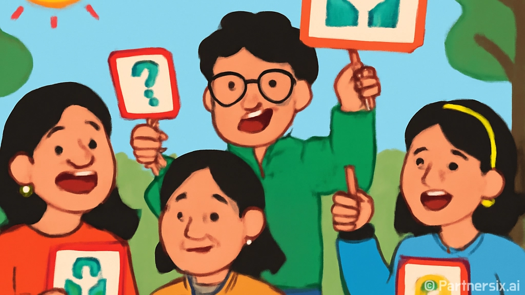 기후동행퀴즈 6월 …