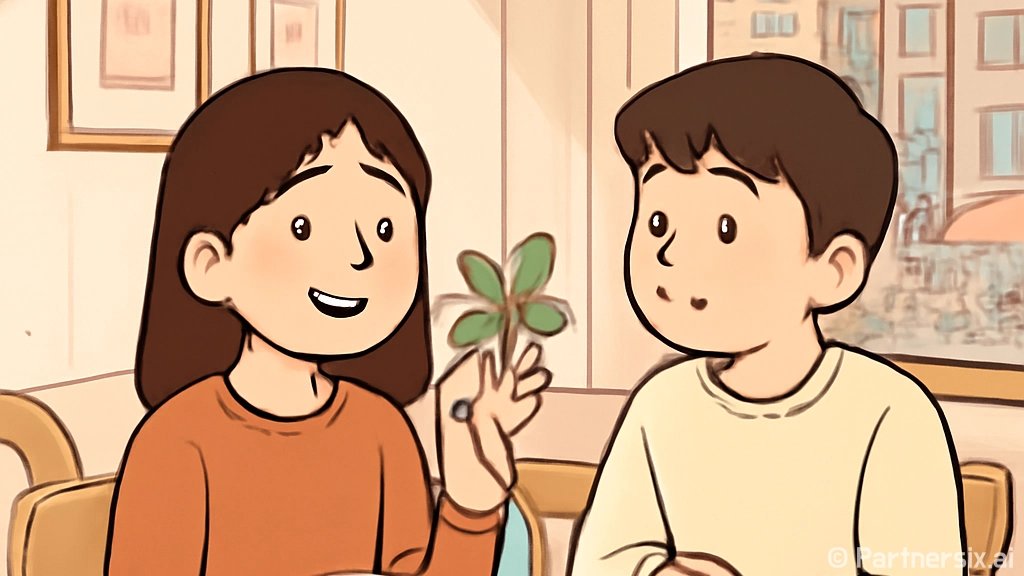 금일 뜻을 쉽게 이…