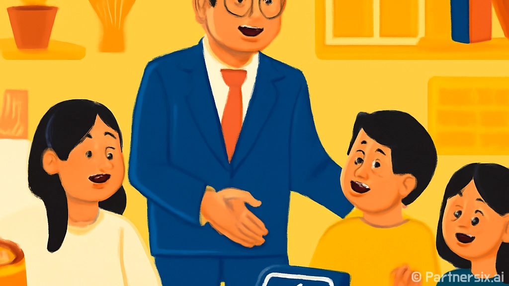 안민석 교육감의 교…