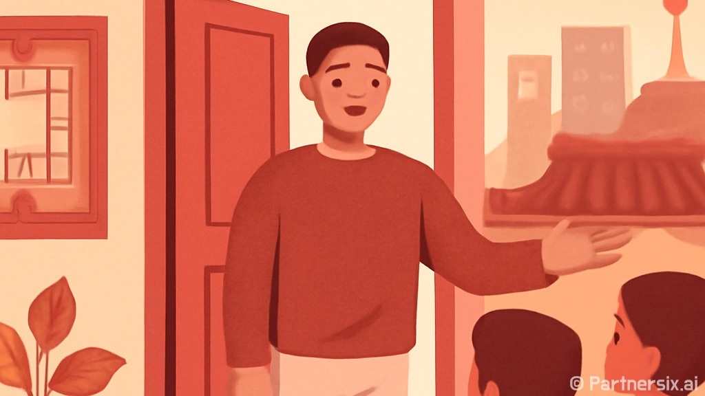 오이데 뜻과 활용법: 일본 여행 전 알아두면 좋은 정보